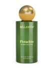 BELLAVITA OUD PARFUM UNISEX For Men & Women with Long Lasting Woo - view 11