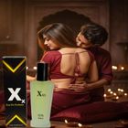 Ajmal Ascend Perfume - 20 ml For Men & Women - view 1