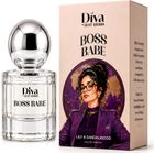 Secret Temptation QUEEN Eau de Parfum for Women | Long-Lasting Luxury Fruity Fragrance | Eau de Parfum - 100 ml For Women - view 11