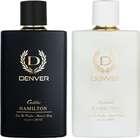 DENVER Imperial Perfume EDP|Premium & Long Lasting| Eau de Parfum - view 22