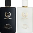 DENVER Imperial Perfume EDP|Premium & Long Lasting| Eau de Parfum - view 8
