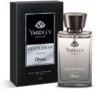 THE MAN COMPANY Iconic Perfumes, Black and Blanc EDT 3 x 50ml | Long-Lasting Fragrance Eau de Toilette - 150 ml For Men - view 15