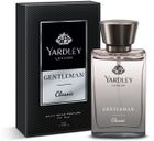 THE MAN COMPANY Iconic Perfumes, Black and Blanc EDT 3 x 50ml | Long-Lasting Fragrance Eau de Toilette - 150 ml For Men - view 2