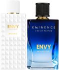 Envy Natural Spray Perfume,Premium & Long Lasting| Eau de Parfum - 90 ml For Women - view 9