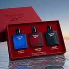 Wild Stone Ultra Sensual Perfume & Eau de Parfum For Men Eau de Parfum - 100 ml For Men - view 28
