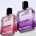 Secret Temptation dream Eau de Parfum - 50 ml For Women - view 16