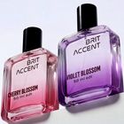 Secret Temptation dream Eau de Parfum - 50 ml For Women - view 4