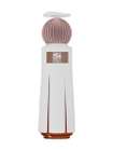 Ajmal White Oud Luxury Floral Musky Woody Perfume Eau de Parfum - 100 ml For Men & Women - view 17