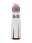 Ajmal White Oud Luxury Floral Musky Woody Perfume Eau de Parfum - 100 ml For Men & Women - view 1