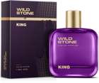 DENVER Magnus Perfume|Premium & Long Lasting| Eau de Parfum - 100 ml For Men - view 25