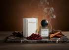 BERGAMOT BEAUTE Mi Amor Perfume For Women Long Lasting Fragrance Upto 12 Hours Perfume - 100 ml For Men & Women - view 12