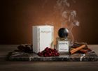 BERGAMOT BEAUTE Mi Amor Perfume For Women Long Lasting Fragrance Upto 12 Hours Perfume - 100 ml For Men & Women - view 3