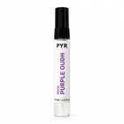 RIYA Party Wear Hyper Perfume | Long-Lasting Citrus Fougere Fragrance Eau de Parfum - 20 ml For Men & Women - view 23