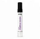 RIYA Party Wear Hyper Perfume | Long-Lasting Citrus Fougere Fragrance Eau de Parfum - 20 ml For Men & Women - view 11