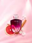 CARLTON LONDON Women Limited Edition Blush Eau de Parfum Perfume - 100 ml For Women - view 14
