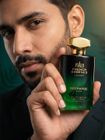 FRENCH ESSENCE Luxury Intimate |Long-Lasting Fragrance Eau de Parfum - 30 ml For Men - view 4