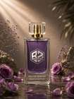 JBJ Dynamic Man Hamilton – European Edition Perfume - 40 ml For Men - view 13