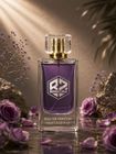 JBJ Dynamic Man Hamilton – European Edition Perfume - 40 ml For Men - view 4