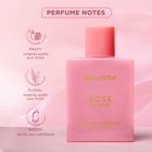 BELLAVITA Glam Perfume for Woman with Fresh and Romantic Scent Perfume - 100 ml For Women - view 2