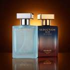 THE MAN COMPANY Black EDT & Night EDP Combo | Long-Lasting Fragrance | Party & Date Night Perfume - 100 ml For Men - view 12