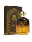 BELLAVITA CEO MAN perfume & WHITE OUD perfume combo| Citrus & Woody Notes |Long Lasting| Eau de Parfum - 40 ml For Men & Women, Imported - view 23