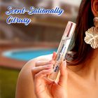 Plum BodyLovin' Trippin' Mimosas | Long Lasting Citrusy Fragrance - view 2