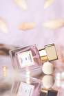 Secret Temptation romance Eau de Parfum - 50 ml For Women - view 18