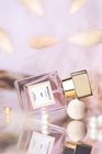 Secret Temptation romance Eau de Parfum - 50 ml For Women - view 5