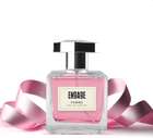 Yardley London Daily Wear Perfume Autumn Bloom Perfume - 100 ml For Women - view 19