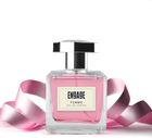 Yardley London Daily Wear Perfume Autumn Bloom Perfume - 100 ml For Women - view 7