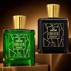 DENVER Luxury Collection Unisex Gift Pack (20ml x 4) Perfume - 80 ml For Men & Women - view 15
