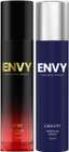 Envy Explorer Perfume - 100 ml For Men - view 19