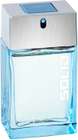 AXE Premium Luxury Perfumes| Aqua Bergamot |12Hr long lasting Eau de Parfum - 200 ml For Men - view 14