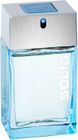 AXE Premium Luxury Perfumes| Aqua Bergamot |12Hr long lasting Eau de Parfum - 200 ml For Men - view 4