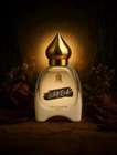 Adilqadri Shanaya Perfume, Arabic & French Long Lasting Scent Eau de Parfum - 50 ml For Men & Women - view 21