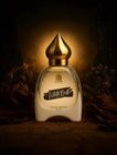 Adilqadri Shanaya Perfume, Arabic & French Long Lasting Scent Eau de Parfum - 50 ml For Men & Women - view 9