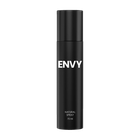 Envy Natural Perfume - 120 ml (For Men) - view 7