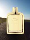 JAGUAR Stance Eau de Toilette - 60 ml For Men - view 19
