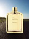 JAGUAR Stance Eau de Toilette - 60 ml For Men - view 7