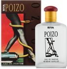 Just Herbs Pure Fragrances Refreshing & Energising Trio Perfume Set of 3 - 50ML Eau de Parfum - 150 ml For Men & Women - view 7