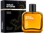Wild Stone KING Long Lasting Premium Perfume for Men Eau de Parfum - 100 ml For Men - view 15