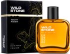 Wild Stone KING Long Lasting Premium Perfume for Men Eau de Parfum - 100 ml For Men - view 1