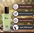Ajmal Ascend Perfume - 20 ml For Men & Women - view 4