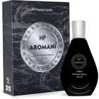 PATEL NECK BLACK 50 ML APPAREL PERFUME Perfume - 50 ml For Men & Women - view 19