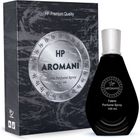 PATEL NECK BLACK 50 ML APPAREL PERFUME Perfume - 50 ml For Men & Women - view 9
