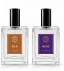 English Leather Silk + Muse Perfume Combo | 50ml Each | Pack of 2 | Long Lasting Fragrance Eau de Parfum - 100 ml For Men & Women - view 19