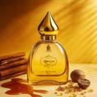Adilqadri Shanaya Perfume, Arabic & French Long Lasting Scent Eau de Parfum - 50 ml For Men & Women - view 24