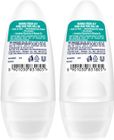 Rexona Fresh Lily Underarm Roll On Deodorant Eau de Parfum - 150 ml For Women - view 3