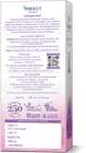 Secret Temptation romance Eau de Parfum - 50 ml For Women - view 16