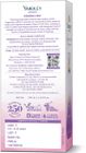 Secret Temptation romance Eau de Parfum - 50 ml For Women - view 3